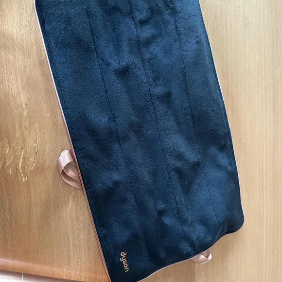 DYSON CORRALE HAIR STRAIGHTENER